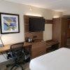 Отель Holiday Inn Express Edgewood-Aberdeen-Bel Air, an IHG Hotel, фото 22