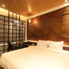 Отель Jinhae Pasta Hotel, фото 5