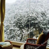 Отель Lin An He Run Shi Jia Resort, фото 16