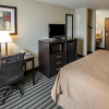 Отель Quality Inn, фото 5