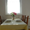 Отель Bonini Apartments - Adults Only, фото 13