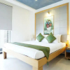 Отель Treebo Edha Suites Koramangala, фото 23