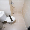 Отель Best Price And Homey 1Br At Tamansari Prospero Apartment, фото 10