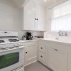 Отель Cozy&charming Gem 2bd l Ktown/hollywood, фото 9