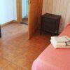 Отель Azienda agricola Madre Vita, фото 28