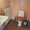 Отель Ruhøjgård B&B, фото 5
