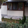 Отель Cozy Place 5a-Self Check in & Out-Hbo Max (Adults Only), фото 1