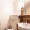 Отель Premier Inn Hannover City University, фото 12