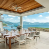 Отель Villa Chelay - Luxury Waterfront Villa, фото 9