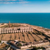 Отель Le Dune Hotel, фото 11