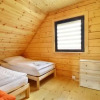 Отель Domki Michałki, фото 15