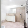 Отель JOIVY Bright&elegant 2BR home w/ workspace& huge terrace in Pena, close by viewpoint, фото 10