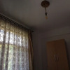 Отель Mengen - Yenice Orman Evi, фото 2