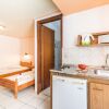 Отель Athina Apartments, фото 15