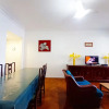 Отель RP501 Excelente 3 Quartos na praia, Wi-Fi 240 mega, фото 14