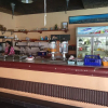 Отель Marine Paradise, фото 33