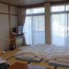 Отель Ryokan Yougan Onsen, фото 2