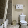 Отель California Inn and Suites Bakersfield, фото 8