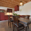 Отель Holiday Home Near the Centre With View, фото 18