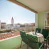 Отель Green - Cosy & Close to the sea - A1, фото 13
