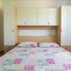 Отель Simplistic Holiday Home in Rogoznica near Sea Beach, фото 15
