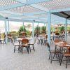 Отель Prima Life Makadi Hotel - All inclusive, фото 33