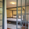 Отель Riverside Tropical oasis 4bedroom, фото 11