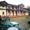 Отель The Garden Bungalow, фото 22