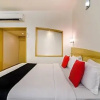 Отель Capital O 37664 Hotel Grand Plaza, фото 6
