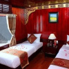 Отель Koto Hotel, фото 2