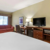 Отель Country Inn & Suites By Carlson, фото 4
