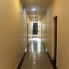 Отель OYO 8505 Hotel Ashu Palace, фото 13