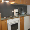 Отель Apartments, Gohren in Göhren, фото 31