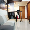 Отель Luxury 2Br At Vida View Makassar Apartment, фото 4