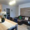Отель Viv Apartments 210, фото 12