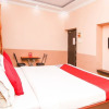 Отель OYO Flagship 4587 Daffodil Guest House, фото 6