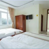 Отель Biet Thu Du Lich Atiso, фото 7