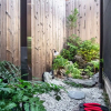 Отель Kyoto Toji RAKUSHIKAN, фото 1