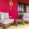 Отель La Fontana Bungalows, фото 15