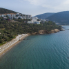 Отель Kempinski Hotel Barbaros Bay, фото 34