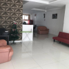 Отель Island Hostel, фото 13