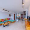 Отель VESTA - Superior Villa (III) - 2BR - Wadi Jebal, фото 17