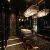 Отель Best Louis Hamilton Hotel Ocean Terrace, фото 38