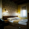 Отель Németh Apartmanházak, фото 5