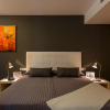 Отель Urban District - Rambla Suites & Pool, фото 6