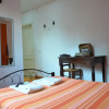 Отель Solerosa, фото 4