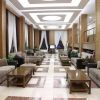 Отель Grand Ari Hotel, фото 15
