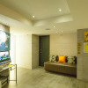 Отель Horizon Inn, фото 15