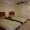Отель Tonwa Resort Hotel, фото 4
