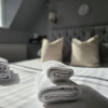 Отель Woodfield Accommodation, фото 14